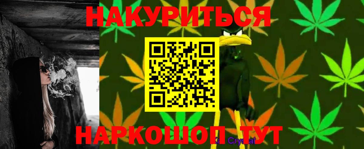 Каннабис гибрид Солнечногорск